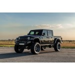 PICK-UP JEEP GLADIATOR