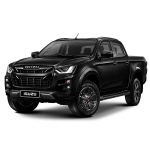 ISUZU DMAX V 1.9L 2020+