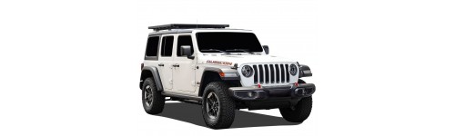 JEEP-WRANGLER JL