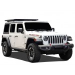 JEEP WRANGLER JL