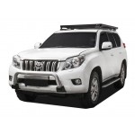 CARROSSERIE & ACCESSOIRES TOYOTA KDJ150 PRADO