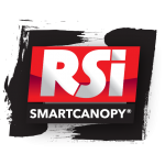 RSI SMARTCAP