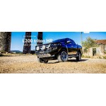 MITSUBISHI L200 TRITON 2019+