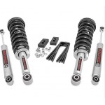 KIT SUSPENSION FORD F150