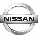 SUSPENSIONS NISSAN