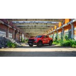 FORD RANGER 2022+ PXIV ET RAPTOR 2023
