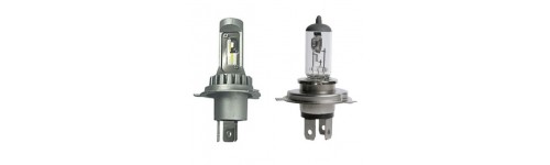 AMPOULE
