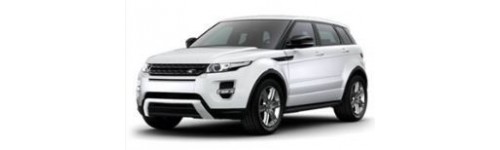 EVOQUE