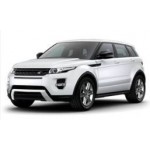 EVOQUE