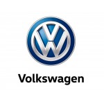 PIECES DETACHEES VOLKSWAGEN