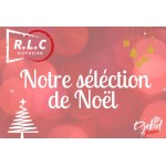 SELECTION DE NOËL