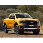 FORD RANGER PXIV 2.0 ECOBLUE 2022+