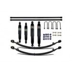 KIT SUSPENSION EFS