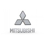 SUSPENSIONS MITSUBISHI