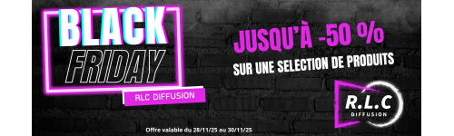 BLACK FRIDAY – Jusqu’à -700€ sur les meilleures marques Offroad