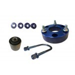 ACCESOIRES DE SUSPENSION