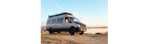 SPRINTER 2021+
