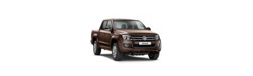 VW AMAROK
