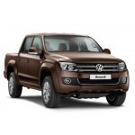 VW AMAROK