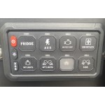 ACCESSOIRE ELECTRIQUE