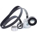 Courroie accessoire
