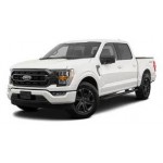 Suspension Ford F150 2019+