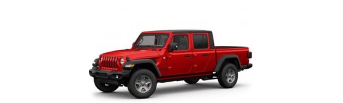 JEEP GLADIATOR JT 2020+