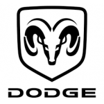 SUSPENSION DODGE