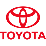 BLINDAGE COMPLET TOYOTA