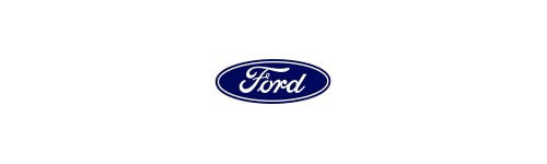 RLC DIFFUSION - BLINDAGE COMPLET FORD
