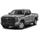 SUSPENSION TOYOTA TUNDRA 2022+