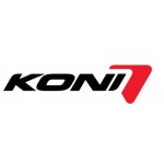 SUSPENSION KONI