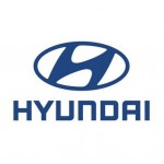 SUSPENSIONS HYUNDAI