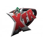 XTR