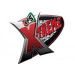 Xtreme
