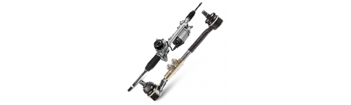 Direction Ford Ranger T6 - T7 2012-2019 - RLC Diffusion