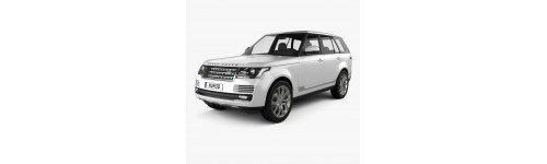 Pièces Range Rover L405 - RLC Diffusion