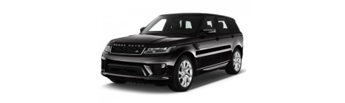Pièces Range Rover Sport L494 - RLC Diffusion