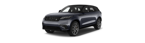 Pièces Range Rover Velar - RLC Diffusion