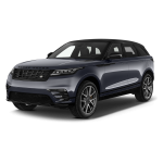 RANGE ROVER VELAR