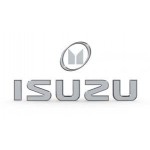 SUSPENSIONS ISUZU