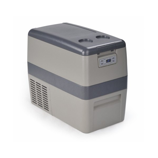 Réfrigérateur 30L