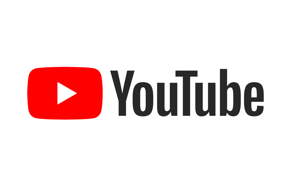 logo-youtube-png-transparent.png