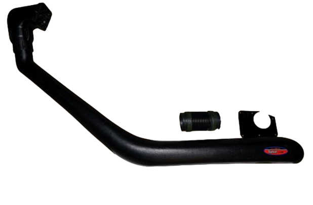 Snorkel DJEBELXtreme