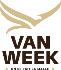 Van Week