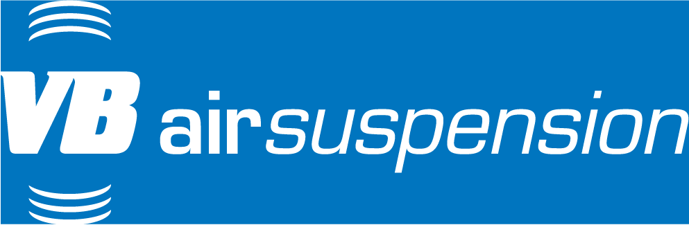 VB-airsuspension