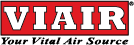 Viair
