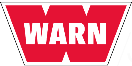 Warn