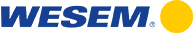 Wesem