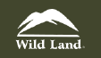 Wild Land